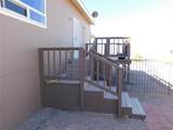 4203 Primero Drive - Photo 43