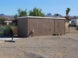 4203 Primero Drive - Photo 44