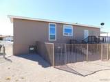 4203 Primero Drive - Photo 45