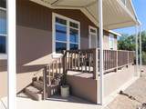 4203 Primero Drive - Photo 46