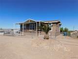4203 Primero Drive - Photo 47