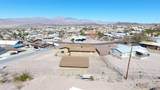 4203 Primero Drive - Photo 48