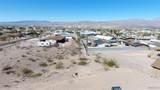4203 Primero Drive - Photo 49