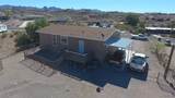 4203 Primero Drive - Photo 50