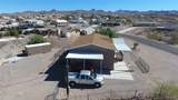 4203 Primero Drive - Photo 52