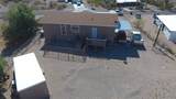 4203 Primero Drive - Photo 53