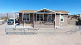 4203 Primero Drive - Photo 55