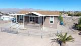 4203 Primero Drive - Photo 56