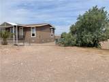 4203 Primero Drive - Photo 59