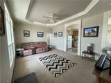 4203 Primero Drive - Photo 6