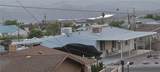 4203 Primero Drive - Photo 64