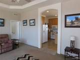 4203 Primero Drive - Photo 7