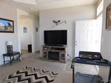 4203 Primero Drive - Photo 8