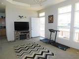 4203 Primero Drive - Photo 9