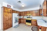 4568 Kayenta Drive - Photo 10