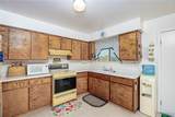 4568 Kayenta Drive - Photo 11