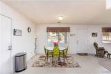 4568 Kayenta Drive - Photo 12