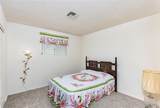 4568 Kayenta Drive - Photo 13
