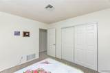 4568 Kayenta Drive - Photo 14
