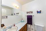 4568 Kayenta Drive - Photo 15