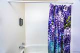 4568 Kayenta Drive - Photo 16