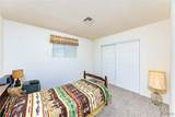 4568 Kayenta Drive - Photo 18