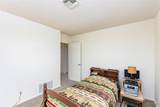 4568 Kayenta Drive - Photo 19