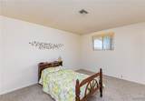 4568 Kayenta Drive - Photo 20