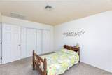 4568 Kayenta Drive - Photo 21