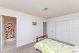 4568 Kayenta Drive - Photo 22