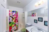 4568 Kayenta Drive - Photo 23