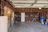 4568 Kayenta Drive - Photo 24