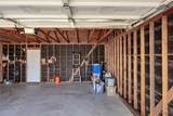 4568 Kayenta Drive - Photo 25