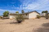 4568 Kayenta Drive - Photo 26