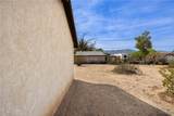 4568 Kayenta Drive - Photo 27
