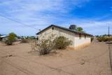4568 Kayenta Drive - Photo 28