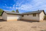4568 Kayenta Drive - Photo 29