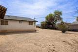 4568 Kayenta Drive - Photo 30