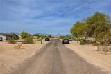 4568 Kayenta Drive - Photo 31