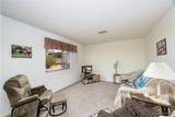 4568 Kayenta Drive - Photo 6