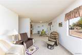 4568 Kayenta Drive - Photo 7