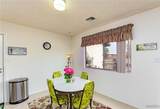 4568 Kayenta Drive - Photo 8