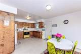 4568 Kayenta Drive - Photo 9