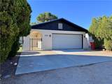 2500 Hearne Avenue - Photo 1