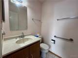 2500 Hearne Avenue - Photo 10