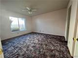 2500 Hearne Avenue - Photo 11