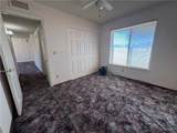 2500 Hearne Avenue - Photo 12