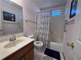 2500 Hearne Avenue - Photo 13