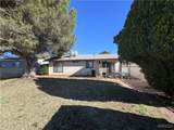 2500 Hearne Avenue - Photo 14