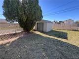 2500 Hearne Avenue - Photo 15